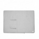 Arrullo Manta Little Bloom Pasito A Pasito