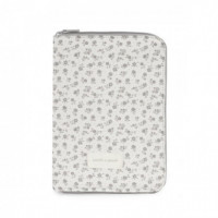 Portadocumentos Little Bloom PASITO A PASITO