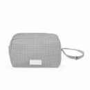 Neceser Little Bloom Pasito A Pasito