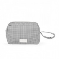 Neceser Little Bloom PASITO A PASITO