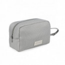 Neceser Little Bloom Pasito A Pasito