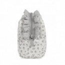 Neceser Little Bloom Pasito A Pasito