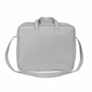 Maleta Little Bloom Pasito A Pasito