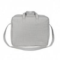 Maleta Little Bloom PASITO A PASITO