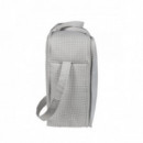 Maleta Little Bloom Pasito A Pasito