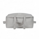 Maleta Little Bloom Pasito A Pasito