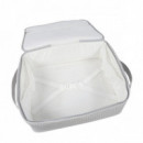 Maleta Little Bloom Pasito A Pasito