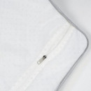 Maleta Little Bloom Pasito A Pasito