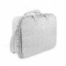 Maleta Little Bloom Pasito A Pasito