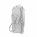 Maleta Little Bloom Pasito A Pasito