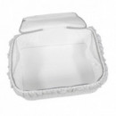 Maleta Little Bloom Pasito A Pasito