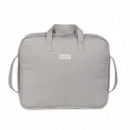 Maleta Little Bloom Pasito A Pasito