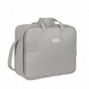 Maleta Little Bloom Pasito A Pasito