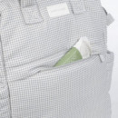 Mochila Little Bloom PASITO A PASITO