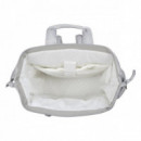 Mochila Little Bloom PASITO A PASITO