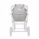 Mochila Little Bloom PASITO A PASITO