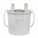 Bolsa Bucket Little Bloom Pasito A Pasito