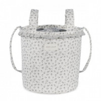 Bolsa Bucket Little Bloom PASITO A PASITO