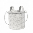 Bolsa Bucket Little Bloom Pasito A Pasito