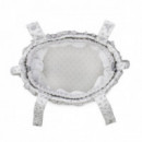 Bolsa Bucket Little Bloom Pasito A Pasito