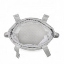 Bolsa Bucket Little Bloom Pasito A Pasito