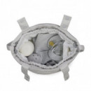 Bolsa Bucket Little Bloom Pasito A Pasito