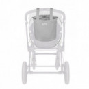 Bolsa Bucket Little Bloom Pasito A Pasito