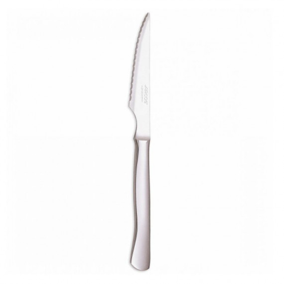 ARCOS  Mesa Cuchillo 0270259