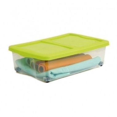 Ordenaci&oacute;n Caja 0468078