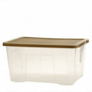 Ordenación Caja 4680102