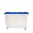 Ordenación Caja 0468094