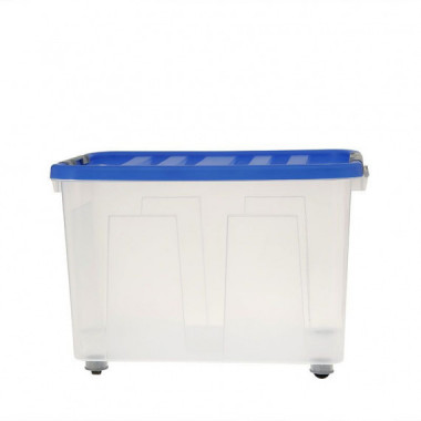 Ordenaci&oacute;n Caja 0468094