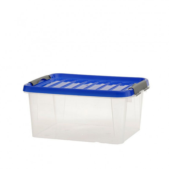 Ordenación Caja 4680126