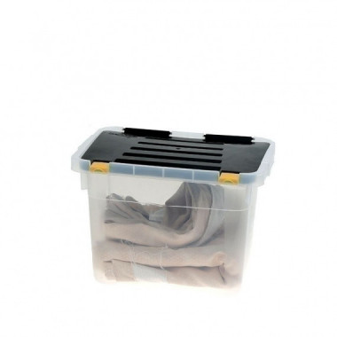 Ordenaci&oacute;n Caja 0467933