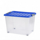 Ordenación Caja 4680156