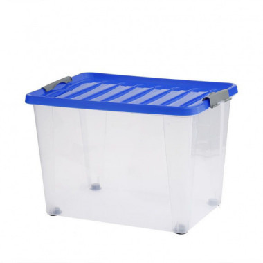 Ordenaci&oacute;n Caja 4680156