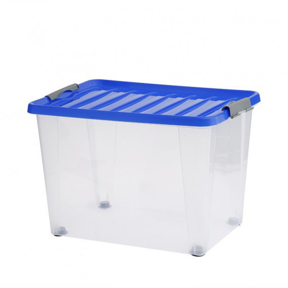 Ordenación Caja 4680156