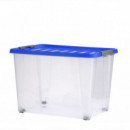 Ordenación Caja 4680156