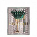 PEPE JEANS PEPE JEANS Celebrate For Her Cofre de Regalo