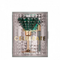 PEPE JEANS PEPE JEANS Celebrate For Her Cofre de Regalo