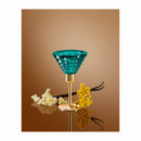 PEPE JEANS PEPE JEANS Celebrate For Her Cofre de Regalo