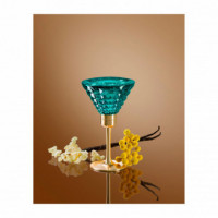 PEPE JEANS PEPE JEANS Celebrate For Her Cofre de Regalo