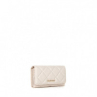 VALENTINO HAND BAGS Cartera Beige VPS3KK113R-991