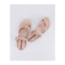 Ipanema Sandalias Rosas IP 82842-AR640