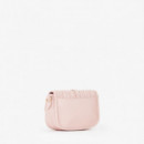 Valentino Hand Bags Bolso Fania Re Cipria VBS9AB09-030