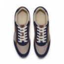 Timberland Zapatillas Scout Heights 0A419GA-GC1