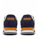 Timberland Zapatillas Scout Heights 0A419GA-GC1