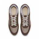 Timberland Zapatillas Scout Heights 0A419GA-GD1