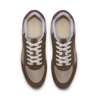 Timberland Zapatillas Scout Heights 0A419GA-GD1