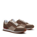 Timberland Zapatillas Scout Heights 0A419GA-GD1